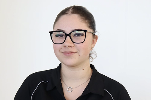 Alyssa Shipman