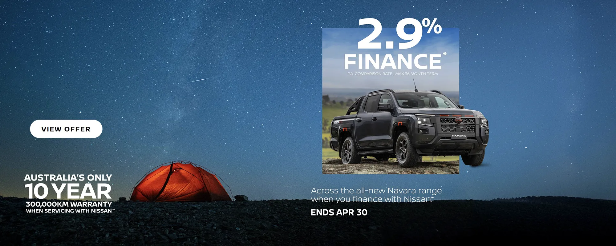 Hp Specials Apr26 2000x800